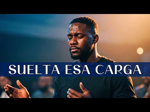 Si la preocupación te está apagando, escucha esto | Salmo 95:1-3 — Adoración para volver a confiar