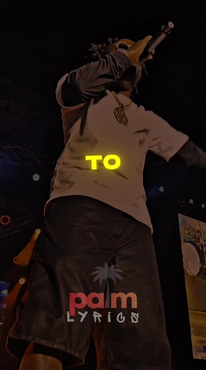 Only Jah Knows Lyrics - Popcaan