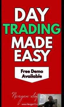 Client presented wins in Classroom