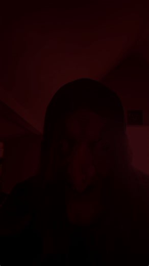 Wicked Witch Halloween Fun with Princess Luna