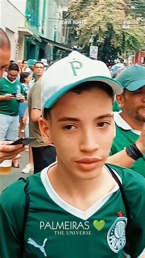 DÁ-LHE PORCO💚