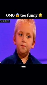 OMG!! I'm crying laughing now!!! :) :) #michaelbarrymore | Emilio Bruce