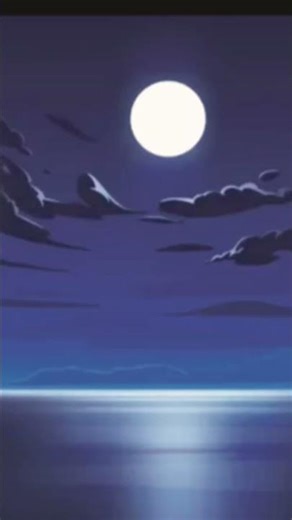 Test Animation #minecraft #minecraftanimation #animation #short #shorts