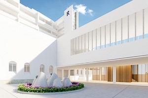 How to Experience Cancún’s Best Beaches