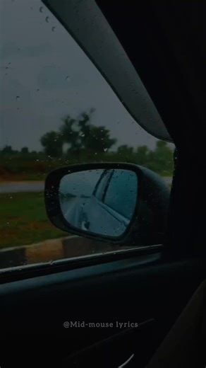 Learning the Silent Partner Lyrics