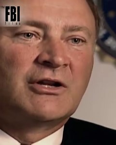 MASTER PLAN Season 2 Episode 12: An FBI police corruption investigation and a local murder investigation merge when it is discovered the murder was committed by a mobster under FBI scrutiny. The extensive sting operation nets 55 criminals including a former police chief and a lieutenant in the Cook County Police force but the investigation is cut short when the Washington Post discloses the operation. | The FBI Files