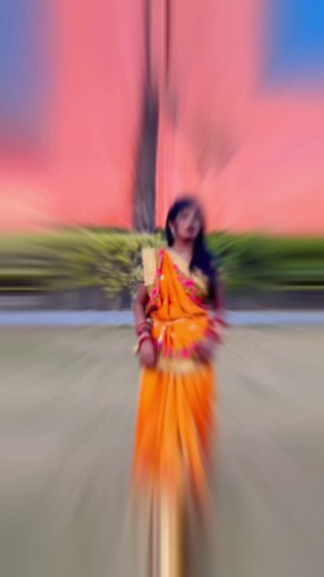 10K views · 926 reactions | Martar Kavna Churail || Shivani Singh #dance #dancechallenge #dancersofinstagram #viral #shivanisingh #bhojpurivideo #Shivani_Singh #bhojpurivlog | Shivani Singh | Facebook