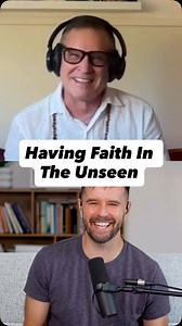 Comment “Faith” and I’ll send you the link to the episode! “David is unlike any life coach I’ve ever worked with. He invited me to think bigger, ask deeper questions and feel more into what was emerging from within. This podcast was a joy for me to reconnect with David and have another fantastic chat. Thank you David for all that you are.” In this podcast episode we discuss - The faith in the unseen. - The power of being then always doing more. - The importance of stillness - How the intuition s
