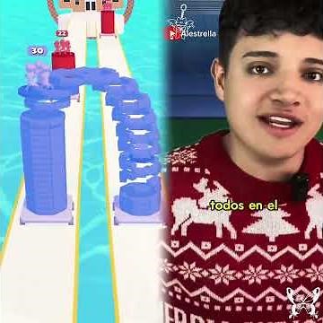 #youtubeshorts #stumbleguys #storytime #humor