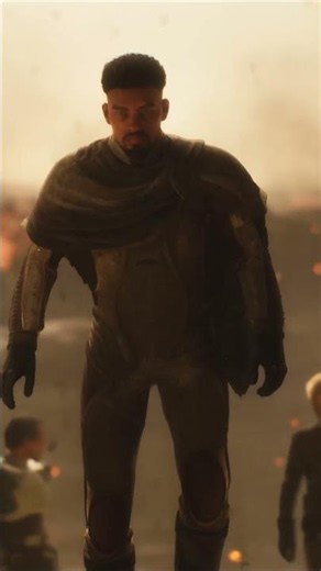 What's coming to Dune: Awakening #duneawakening #dune #gaming #survivalgame