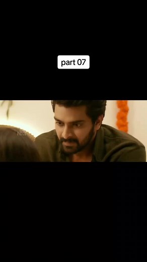 Tamil movie on TikTok