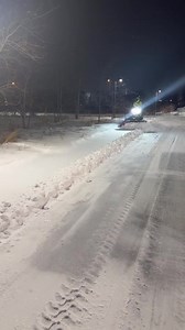 26K views · 32 reactions | Mini kar küreme aracı... Mükemmel... ❄️️ | Velev ki | Facebook