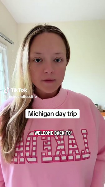 Lexington Michigan Day Trip Itinerary — Top Sights & Shops