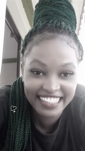 Sharon joy (@sharonjoy57)’s videos with original sound - Linus Dumebi Ugo