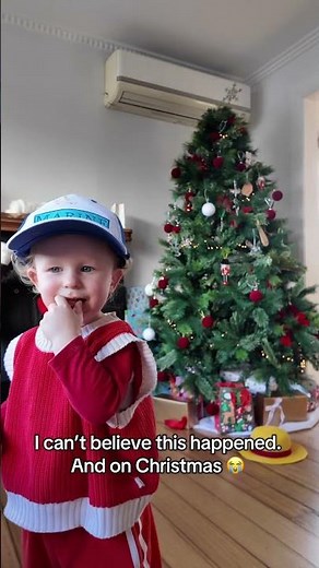 The one piece baby betrayal #onepiece