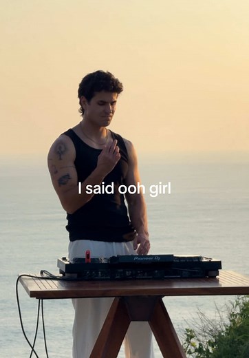 Electric Feel DJ: Coming Early December