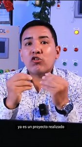 ¿Cómo descargar un ejemplo automatizado de FACTORY I/O? Factory IO es un software simulación de fábrica en 3D para tecnologías de automatización de aprendizaje. Diseñado para ser fácil de usar, permite construir rápidamente una fábrica virtual utilizando una selección de piezas industriales comunes. En esta ocación te enseño como descargar un ejemplo desde su página oficial para poner a prueba el enlace de PLC SIM com Factory IO, es fácil, te invito a probarlo tú mismo. En este video te cuento u