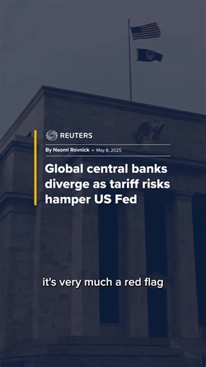 3.8K views · 26 reactions | Danielle DiMartino Booth, a former advisor to the Federal Reserve, says it feels like the Fed is "behind the curve" — here's why. Read more: cnb.cx/44uXn0x | CNBC | Facebook