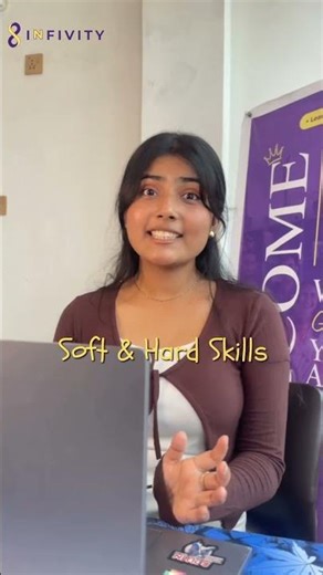 Finished SEE? Don’t Settle for Basic Computer | Build Real Skills