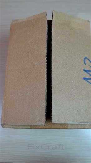 Easily Remove Box Tape with One String #DIY #LifeHack #Repair #SmartTrick