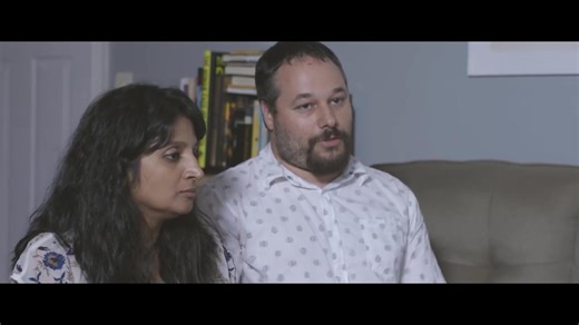 6.7K views · 80 reactions | If you're fortunate enough to leave Islam and not lose your life, you can still lose your family and loved ones. Watch more #ExMuslim stories on our Youtube channel. #EXMNA https://www.youtube.com/channel/UCXEPxzERO6Ph7OBypo9UtlQ?utm_campaign=meetedgar&utm_medium=social&utm_source=meetedgar.com | Ex-Muslims of North America | Facebook