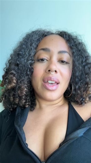 Kimberly Angel W. on Instagram: "Shibari for Lovers: An Introduction to Rope Bonding (O IN BIO) Join us for an intimate and educational afternoon exploring the beautiful art of shibari! Whether you’re curious about rope bonding or looking to deepen your connection with your partner, this workshop offers a welcoming space to learn foundational techniques in a safe, judgment-free environment. You’ll receive a custom shibari rope from Dyes That Bind, a souvenir instant portrait to take home, and li