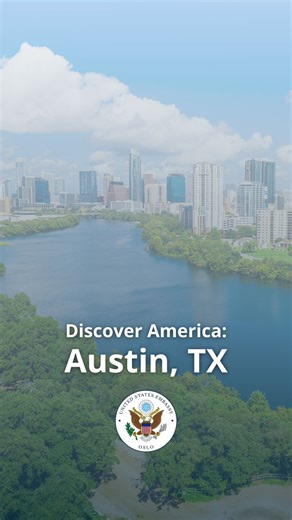 5.7K views · 78 reactions | ➡️ Norwegians, have you been to...