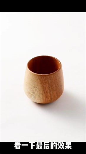 Unleash the Magic: How One Lamp Creates a Supernatural Glow