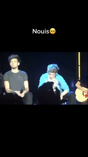 Voorgestelde accounts