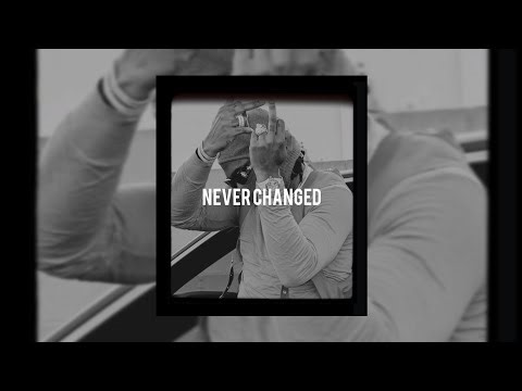 [FREE DOWNLOAD] Gunna Loop Kit 2026 '"Never Changed'' (Melodic Synth, Piano, Flute)