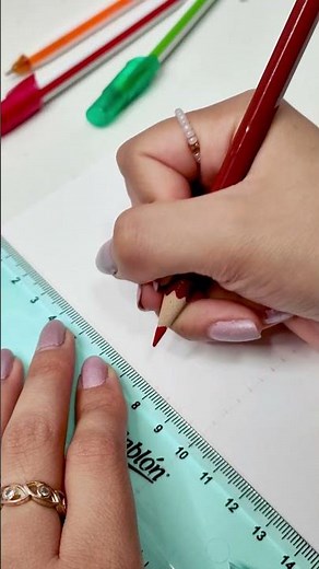 Descubre cómo usar la aleta del juego de geometría de Sablón #TipsAzor