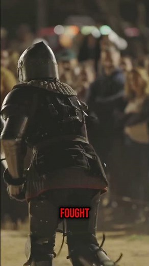 Maximus Decimus Meridius - The Legend of Rome