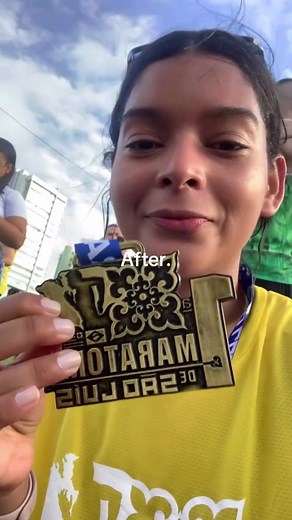 Benefícios da Sertralina: Antes e Depois