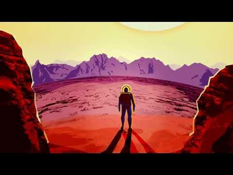 Pink Floyd - Two Suns in the Sunset (1983) legendado