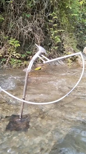 #metalart | Metal Art