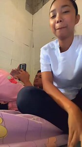 Legit or not?.😂 | 𝗗𝗿𝗲𝗮𝗺𝘀