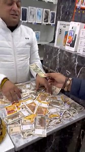 2.6K reactions · 506 shares | mobile phones worth 10 lakhs are being distributed for free | 9115713130 : 9023237676 | LocalMato | Facebook