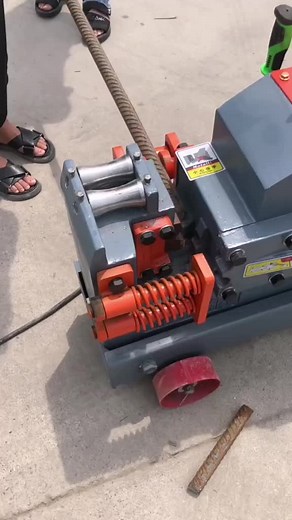 rebar cutter rebar cutting machine rebar machine ,steel bar cutting machine ,steel bar cutter ,construction machinery#rebarcutter#rebarcuttingmachine #steelbarcutter #rebarmachine #concretemachinery #HSY #foryou