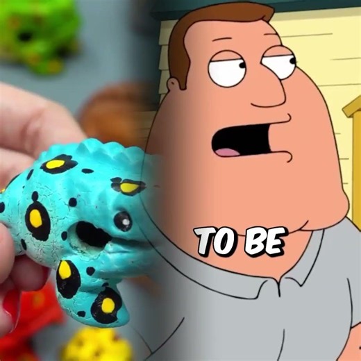 5 Times Quagmire Giggity Was Replaced In Family Gu