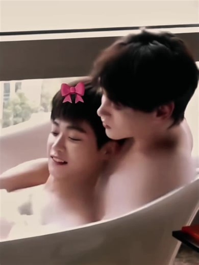 Moew moew🐱❤️‍🩹