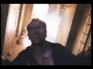 Blown Away Movie Trailer 1994 - TV Spot