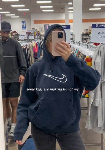 Stand Up for Your Man: Why It's Important