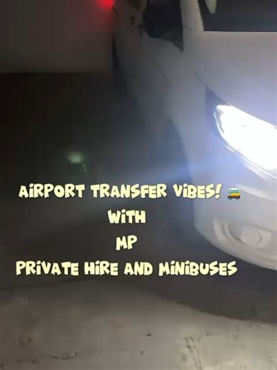 ✈️ Need a reliable airport transfer? Travel stress-free and in style with MP Private Hire & Mini Buses! 🚖💨 Professional drivers, comfortable cars & minibuses, and on-time service guaranteed. 📞 01254 919102 🌐 www.mpprivatehire.com #MPPrivateHire #AirportTransfer #LuxuryRide #ExecutiveTravel #UKTransport #MinibusService #WheelchairFriendly #ComfortTravel #OnTimeEveryTime #TravelStressFree #AirportPickup #AirportDropoff #ProfessionalDrivers #UKTaxiService #SafeTravel