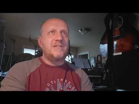 Denver open stage list March 2026 #openmic ##openstage