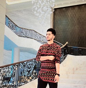 Exclusive Stream: Producer Trix Closes Out the Year with Euphoric Track ‘Sundown’