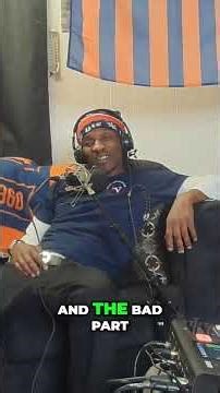 Cornhole: The New ESPN Spectacle! #shorts