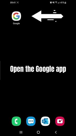 How to scan and read QR codes with your Android phone (2 methods) #android #androidtips #techtips