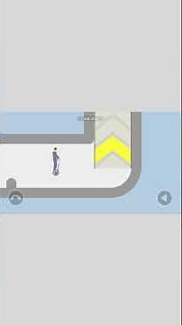 Impossible Levels in Happy Wheels! 💀 | Epic Fails & Funny Moments” #games #funnyclips #gaming #fun