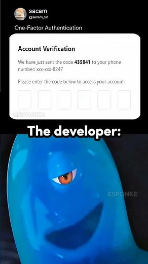 #tutorialyoutube - YouTube