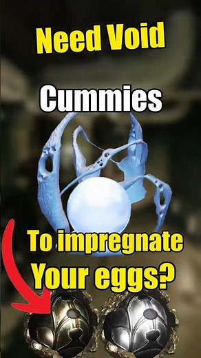 How to farm Void Traces